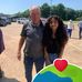 Tony Huff - Facebook