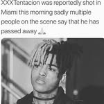 Tony huff - @rip_x_see_u_in_heaven_ - Instagram