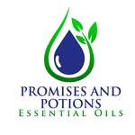 Tony Huff - @promisesandpotions - Instagram