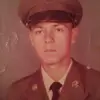 Tony Huff - @30188361945 - TikTok