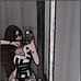 Tony Huff - Facebook