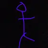 Tony huff - @tonys_monday_drip69 - TikTok