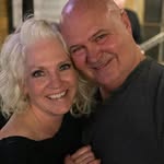Tony Huff - @tonyhuff63 - Instagram