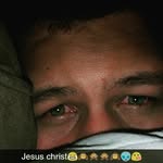 Tony huff - @koolaid_man918 - Instagram