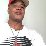 Tony Huff - @tonyhuff826 - Instagram