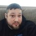 Tony Huff - Facebook
