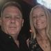 Tony Huff - Facebook