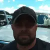 Tony Huff - @tony.huff94 - TikTok