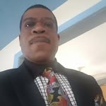 Tony Huff Sr. - @huffsr.tony - Instagram
