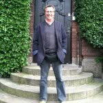 Tony Huffer - @tonyhuffer - Instagram