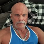 Tony Huffman - @huffman.tony - Instagram