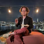 Tony Huffman - @tony_huffman - Instagram