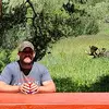 Tony - @tony.huff - TikTok