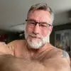Tony - @tonyhuffman528 - TikTok
