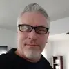 tonyhuff00 - @tonyhuff00 - TikTok