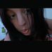 Tenay Hunsaker - Facebook
