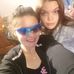 Tony Hofacker - Facebook