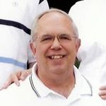 Tony Huffaker - @huffakertony - Instagram