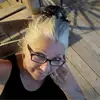 Tonya Huffaker - @tonya_huffaker - TikTok