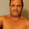 tonyhofacker64 - @tonyhofacker64 - TikTok