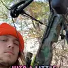 Anthony Hyde - @tonyhyde.21 - TikTok