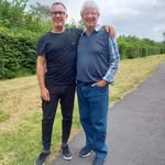 Lee Hyde - @tony.hyde.503 - Instagram
