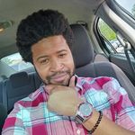 markeith saddler - @tony_hyde_ - Instagram