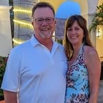 Tony Hyde - @tonyhyde0617 - Instagram