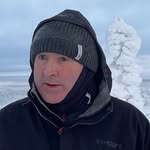 Tony Hyde - @tonyhyde69 - Instagram