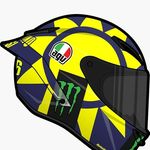 Tony Hyde - @shoopa46 - Instagram