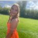 Tony Hyde - Facebook