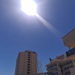 Tony Hyde - @tonyhyde64 - Instagram