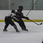 Tony Hyde - @oh_itz_tony - Instagram