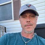 Tony Hyde - @tonyhyde40 - Instagram