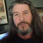 Tony Hyde - @tonyhyde73 - Instagram