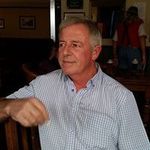 Tony Hyde - @anthonyhyde51 - Instagram