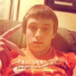 Tony Hyde🏈🏀⚾️ - @tonyhyde39 - Instagram