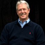 Tony Hyde - @hydet2 - Instagram