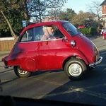 Tony Hyde - @tony.hyde.988 - Instagram