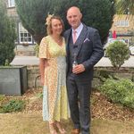 Tony Hyde - @hyde_tony - Instagram