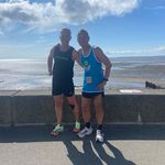 Tony Hyde - @tonyhyde65 - Instagram