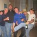 Tony Hyde - Facebook