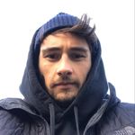 Tony Hyde - @tony_hyde - Instagram