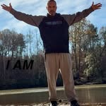 Tony Hyde - @carolinatony - Instagram