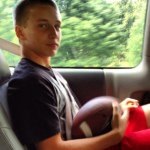 Tony Hyde - @tony_hyde44 - Instagram