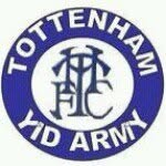 Tony Hyde - @tonyyido - Instagram