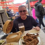 Tony Hyde - @tonyhyde2910 - Instagram