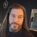 Tony Hyde - Facebook