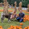 Tony Hyde - @tony.hyde0 - TikTok