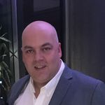 Tony Hyde - @hyde5711 - Instagram